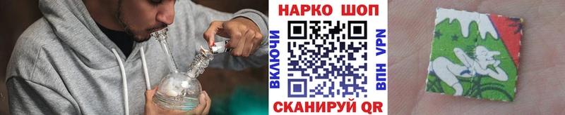 Купить закладку Новомичуринск Канабис АМФ ГАШИШ APVP