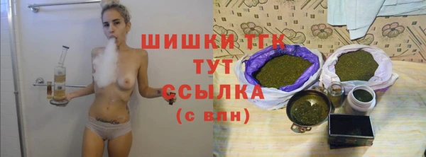 гидропоника Абинск